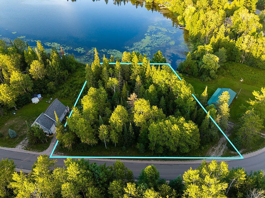 4010 Lance Lake Rd, Wolverine, MI 49799 Zillow