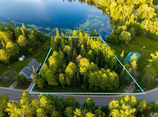 4010 Lance Lake Rd, Wolverine, MI 49799