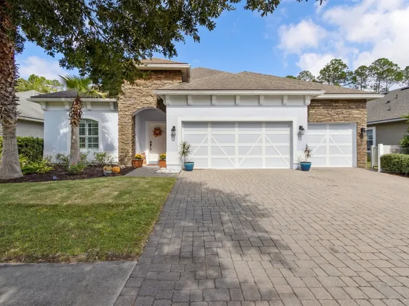 95050 Poplar Way, Fernandina Beach, FL 32034