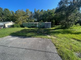12035 Panama Ave, New Port Richey, FL 34654