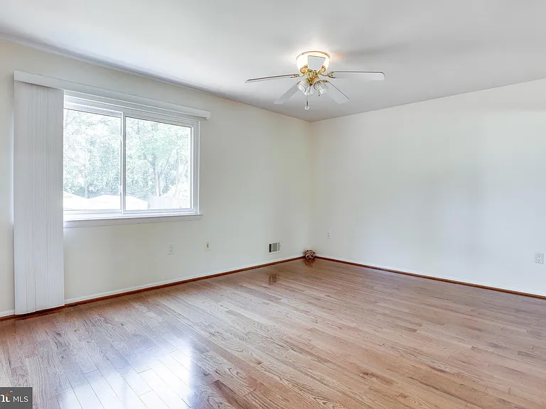 9212 Arabian Ave — Photo 28