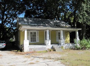 1329 SW 3rd St, Ocala, FL 34471