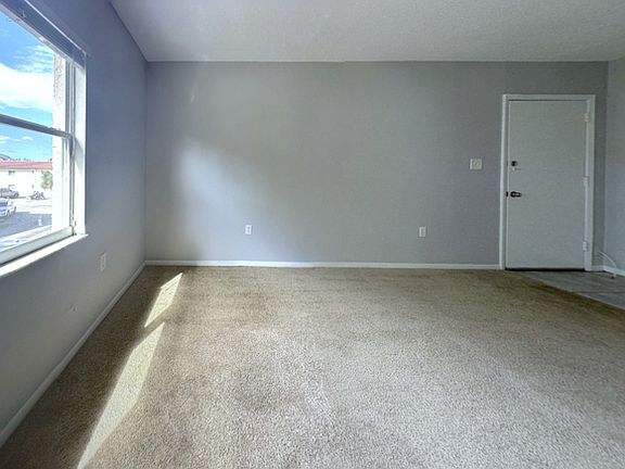 5th image of 4725 39th Ave N APT 202