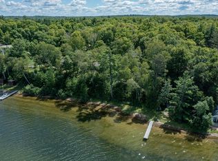 3110 Migizi Trl, Grand Rapids, MN 55744