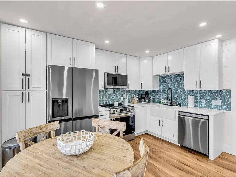 1603 Gulf Dr N #14 — Photo 11