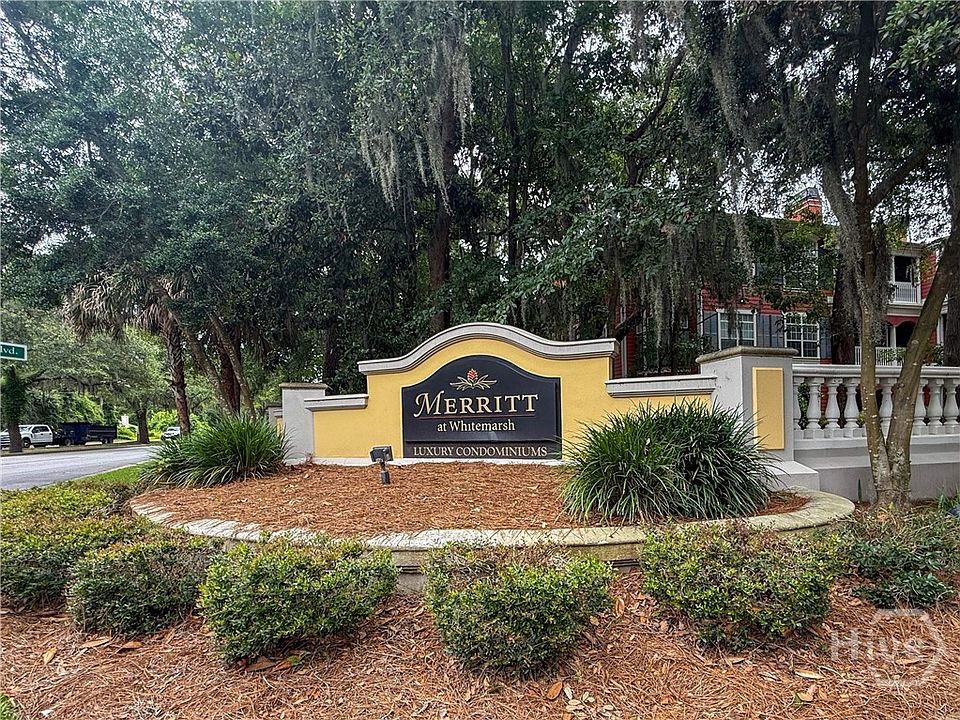 1st image of 2814 Whitemarsh Way