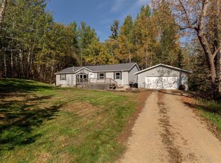 6220 Rolling Ridge Ln NW, Walker, MN 56484