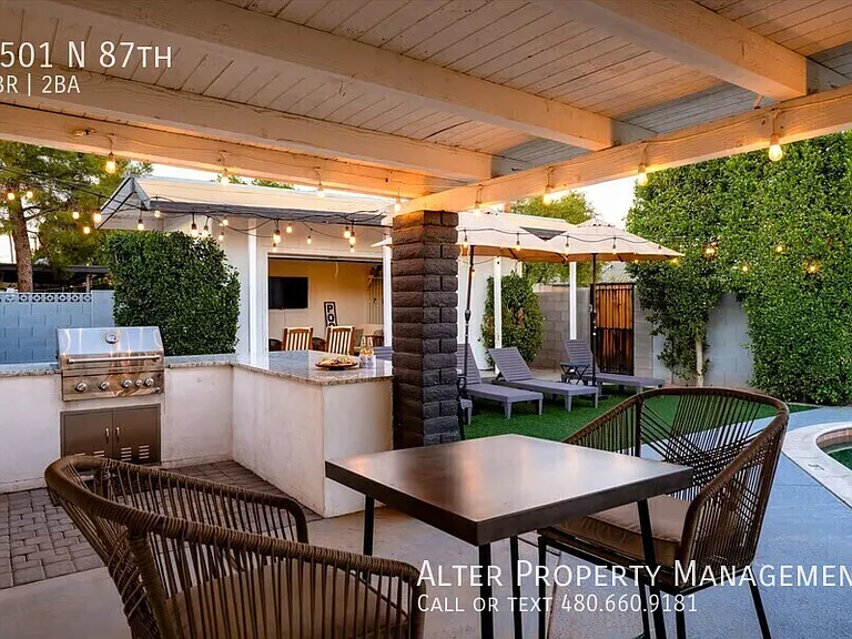 6501 N 87th Way — Photo 18