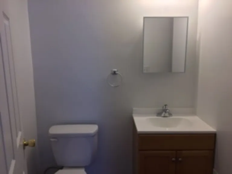 654 W College Ave #3 — Photo 2
