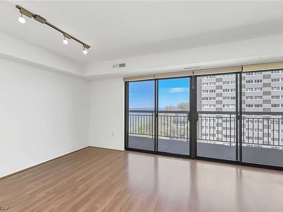 4th image of 12550 Lake Ave APT 707