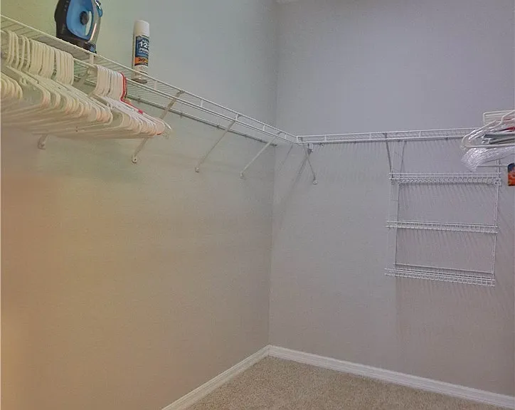 20510 Ardore Ln — Photo 20