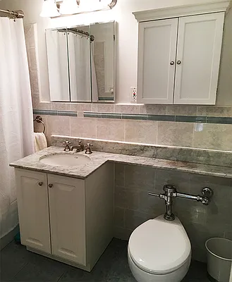 Sold by Owner | media 15