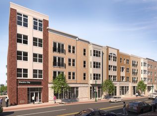 236 State St #315, Schenectady, NY 12305