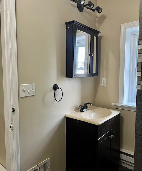 542 E Godfrey Ave #2 — Photo 12