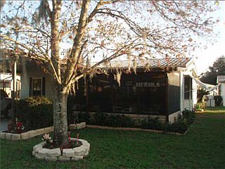1st image of 34414 Countryside Dr