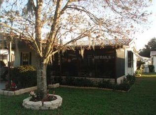 34414 Countryside Dr, Zephyrhills, FL 33543