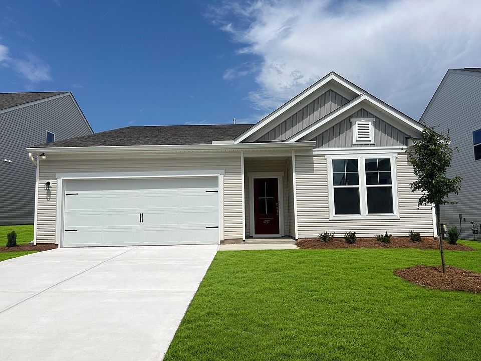 1st image of 4757 Hartshorn Cir