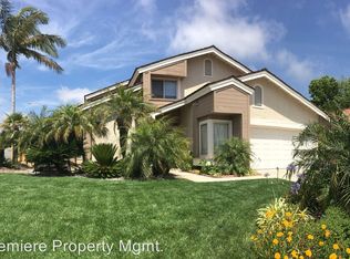 351 Gardendale Rd, Encinitas, CA 92024