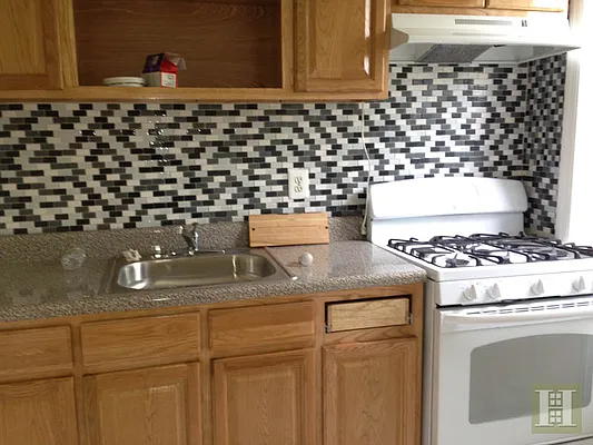 Rented by Halstead Real Estate | media 3