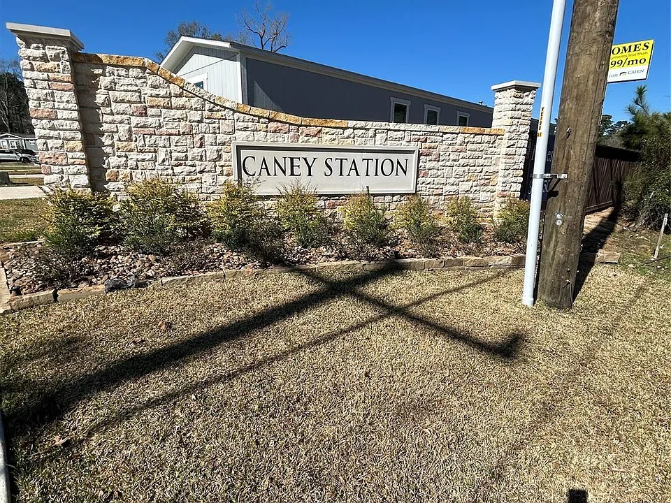 19130 FM 1485 Rd #153