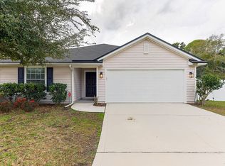 3358 Coastal Edge Ct, Jacksonville, FL 32250