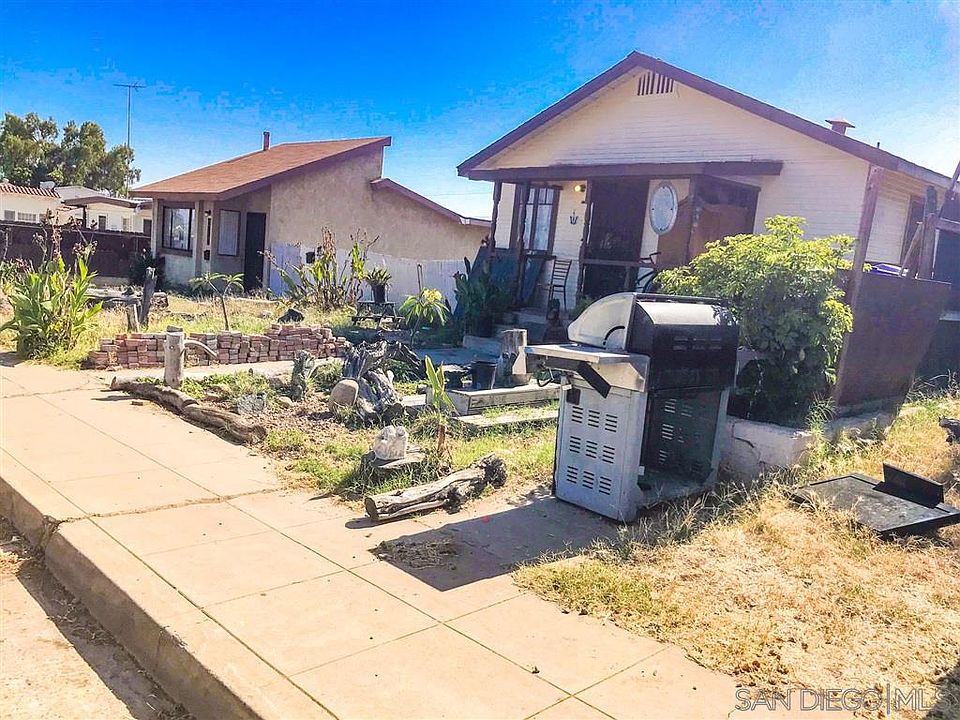 1st image of 3536 47th St