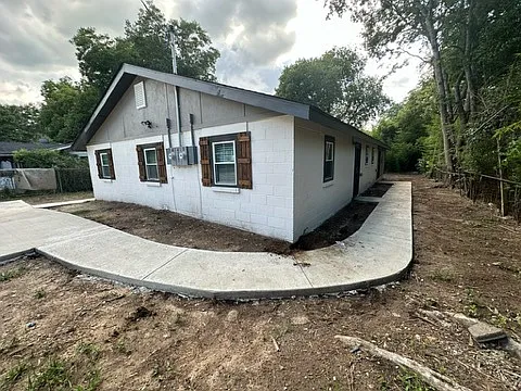 4207 Worsham Ave — Photo 12