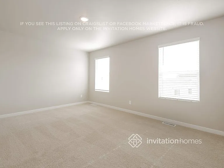 7445 Slate Pl — Photo 10
