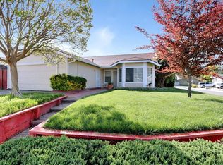 7120 Predial Way, Sacramento, CA