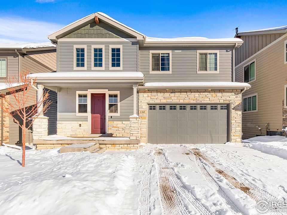 1st image of 130 Pamela Dr