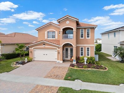 1018 NW Demedici Road, Port Saint Lucie, FL, 34986