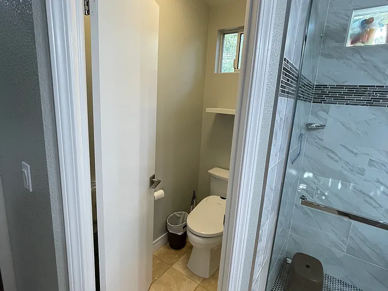 9425 Village Tree Dr — Photo 41