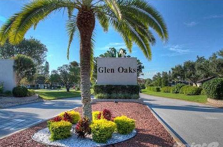 1st image of 1540 Glen Oaks Dr E #B-324