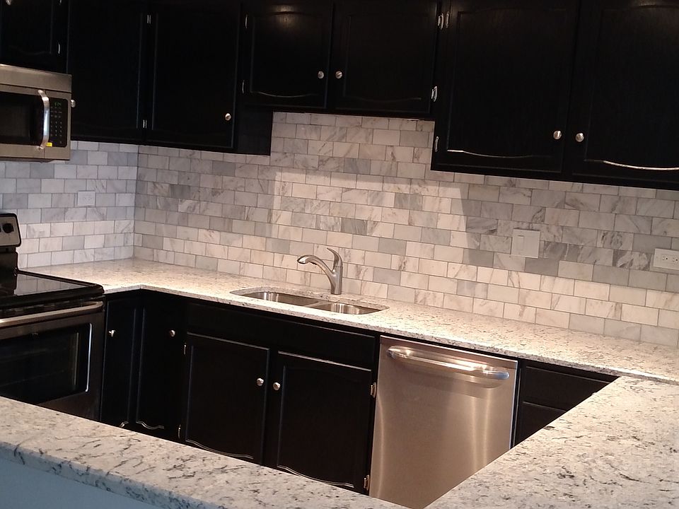 1st image of 475 Plum Creek Dr Unit G-17