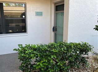 175 Kings Hwy APT 1018, Punta Gorda, FL 33983