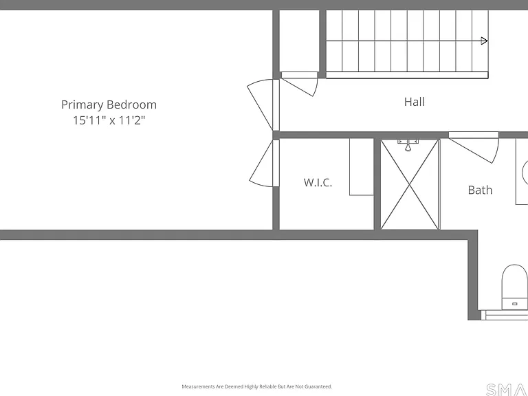 1911 Summer St #1 — Photo 30