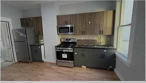 88 Stegman St #1 Photo 1