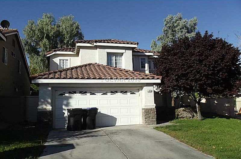 1st image of 19 Tanglewood Dr #0