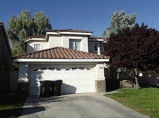 19 Tanglewood Dr #0, Henderson, NV 89012