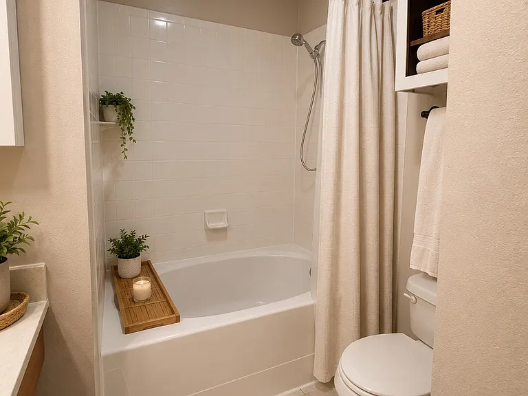 4102 Hunters Sun Dr — Photo 8