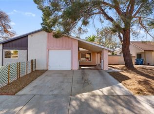 1789 Winterwood Blvd, Las Vegas, NV 89142