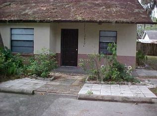 37810 15th Ave, Zephyrhills, FL 33542