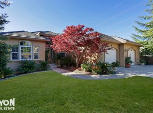 12080 Mont Vista Dr, Auburn, CA 95603