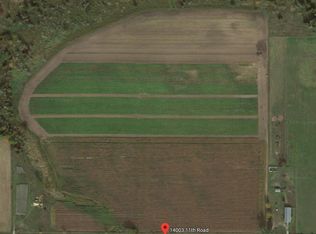14003 11th Rd, Garden, MI 49835