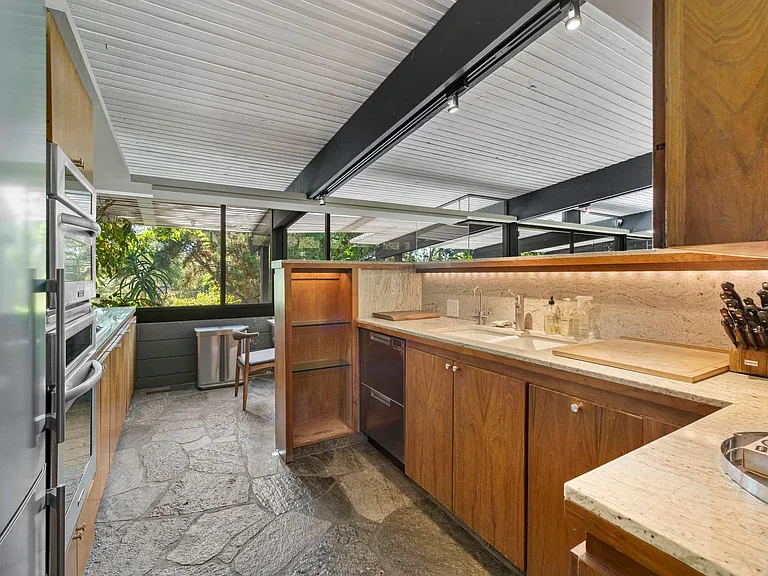 7987 Woodrow Wilson Dr — Photo 5