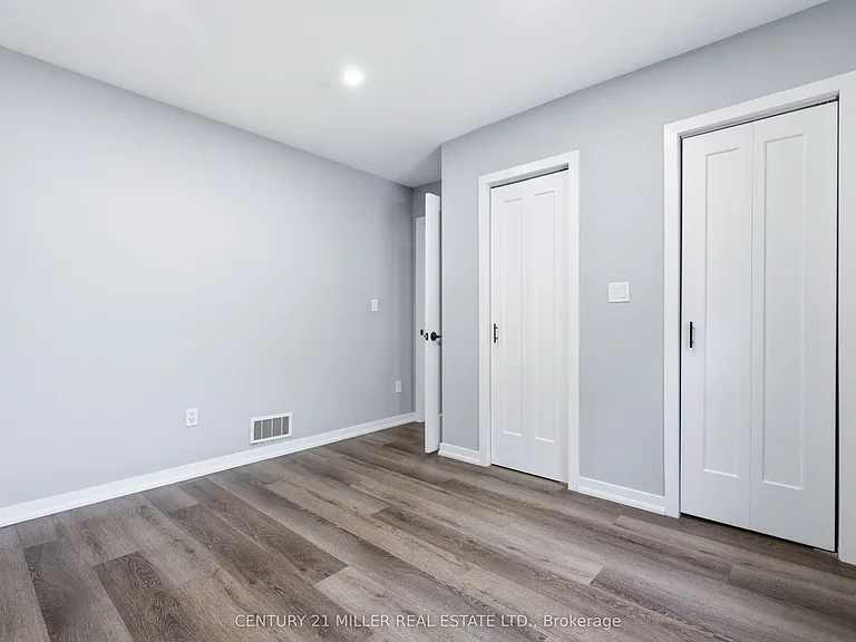 67 E 13th St #MAIN FLOOR — Photo 11
