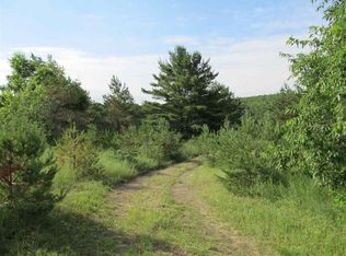 5094 Readmond Ct, Harbor Springs, MI 49740