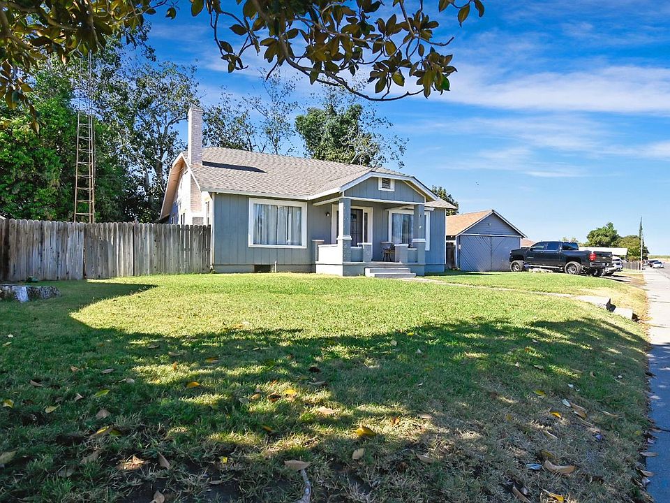 1st image of 87 Midway Ave