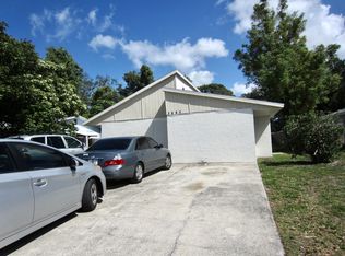 3683 141st Pl APT C, Largo, FL 33771