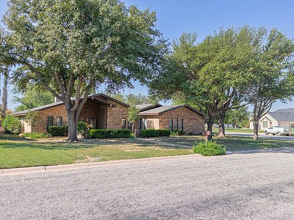 2nd image of 3633 Wildewood Dr